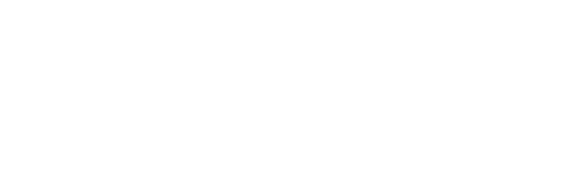 Logo Indústria dos Óculos